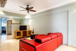 Blk 205 Bukit Batok Street 21 (Bukit Batok), HDB 3 Rooms #509821051